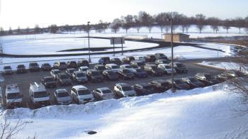 Weather camera view of Geneva MS.