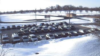 Weather camera view of Geneva MS.