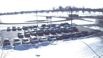 Weather camera view of Geneva MS.