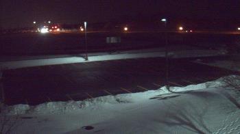 Weather camera view of Geneva MS.