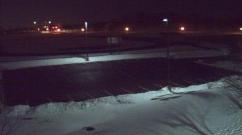 Weather camera view of Geneva MS.