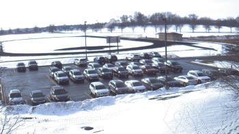 Weather camera view of Geneva MS.