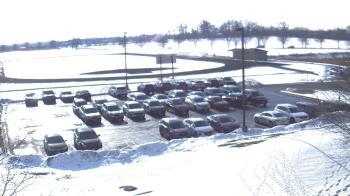 Weather camera view of Geneva MS.