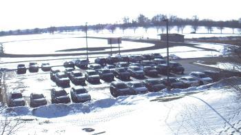 Weather camera view of Geneva MS.