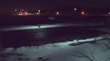 Weather camera view of Geneva MS.