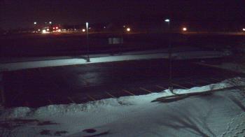 Weather camera view of Geneva MS.