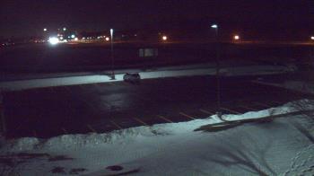 Weather camera view of Geneva MS.