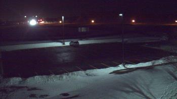 Weather camera view of Geneva MS.