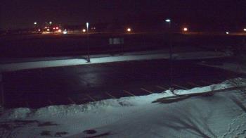 Weather camera view of Geneva MS.