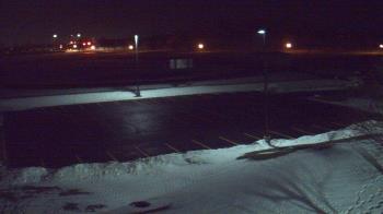 Weather camera view of Geneva MS.