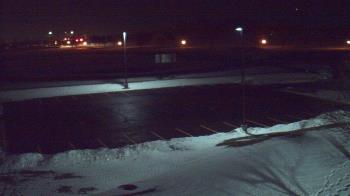 Weather camera view of Geneva MS.