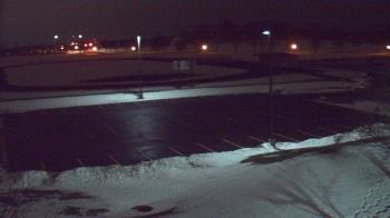 Weather camera view of Geneva MS.