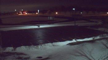 Weather camera view of Geneva MS.