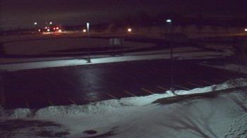 Weather camera view of Geneva MS.