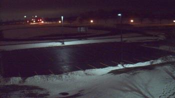 Weather camera view of Geneva MS.