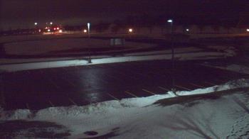 Weather camera view of Geneva MS.
