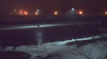 Weather camera view of Geneva MS.