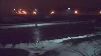 Weather camera view of Geneva MS.