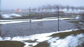 Weather camera view of Geneva MS.