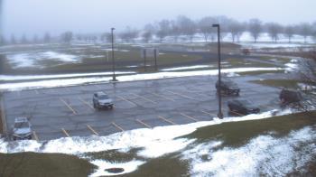 Weather camera view of Geneva MS.