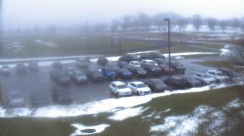 Weather camera view of Geneva MS.