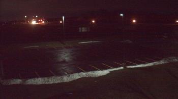 Weather camera view of Geneva MS.