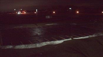 Weather camera view of Geneva MS.