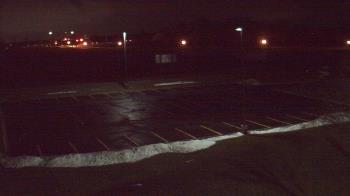 Weather camera view of Geneva MS.