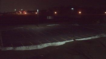 Weather camera view of Geneva MS.