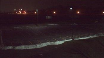 Weather camera view of Geneva MS.