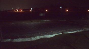 Weather camera view of Geneva MS.