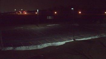 Weather camera view of Geneva MS.