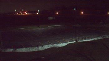 Weather camera view of Geneva MS.