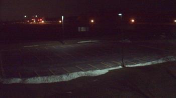 Weather camera view of Geneva MS.