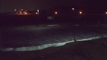 Weather camera view of Geneva MS.