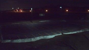 Weather camera view of Geneva MS.