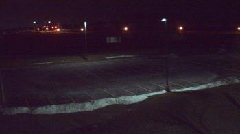 Weather camera view of Geneva MS.