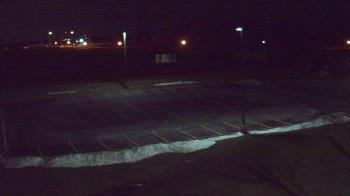 Weather camera view of Geneva MS.