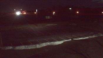 Weather camera view of Geneva MS.