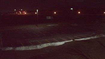 Weather camera view of Geneva MS.