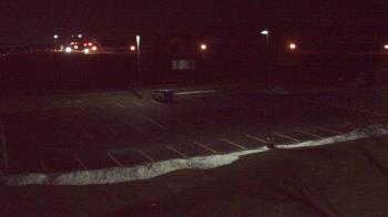 Weather camera view of Geneva MS.