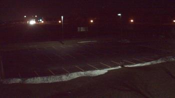 Weather camera view of Geneva MS.