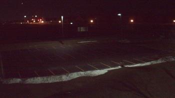 Weather camera view of Geneva MS.