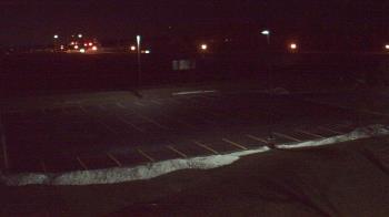 Weather camera view of Geneva MS.