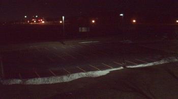 Weather camera view of Geneva MS.