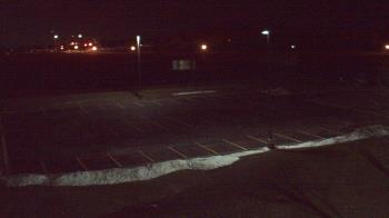 Weather camera view of Geneva MS.