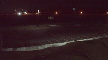 Weather camera view of Geneva MS.