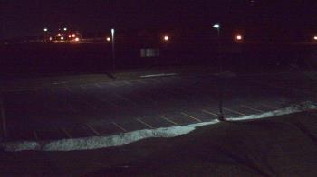 Weather camera view of Geneva MS.