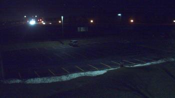 Weather camera view of Geneva MS.