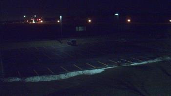 Weather camera view of Geneva MS.